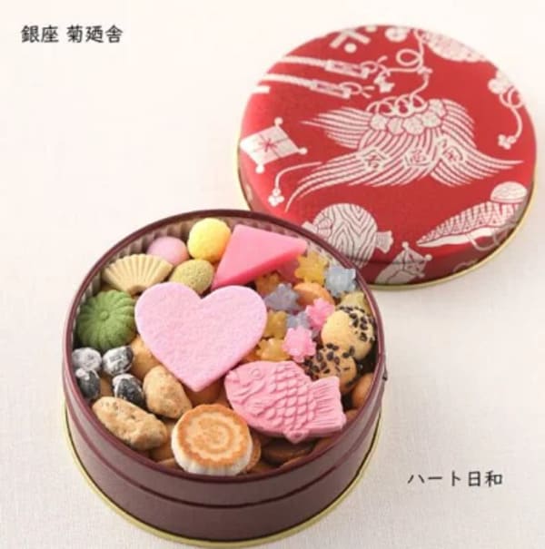 【2021年】女の子必見 かわいいお菓子のプレゼントのおすすめ29選!
