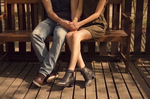 優しい彼女と別れて後悔しているのはどんな瞬間?復縁に向けての整理