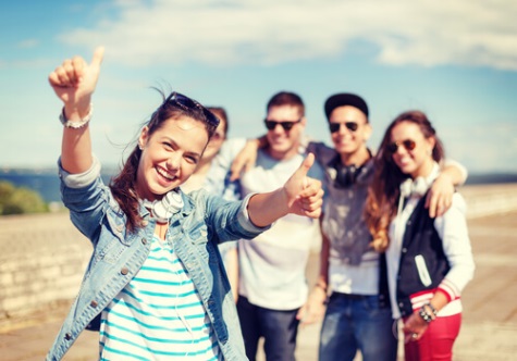 適当な人の特徴7選!適当な人が仕事でうまくいく方法とは!