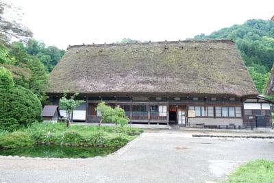 【岐阜】世界遺産・白川郷で文化とグルメを堪能!おすすめスポット8選1.jpg