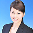 働く女性を困惑させる“迷惑上司”4大パターンへの対処法をマナーのプロが解説!