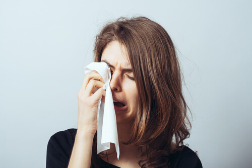 「好きかわからない...」恋に迷った時に確認すべき7つのこと!