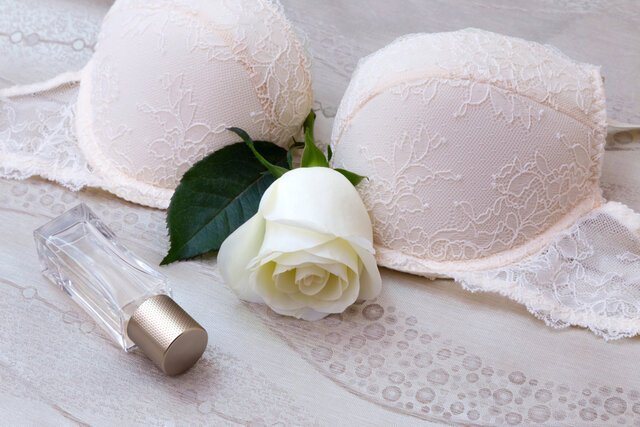 育乳で美しいバストを手に入れよう!垂れたり縮んだりする原因・その対策