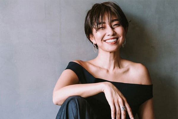 「幸せに働く」を叶える3つの条件とは? 6人の女性が語った収入と仕事のベストバランス