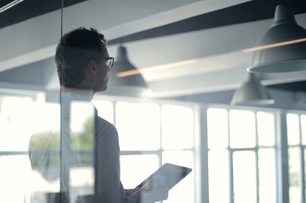 これって虚言癖? 心理のプロに学ぶ“嘘つき社員”タイプ別の適切な対処法