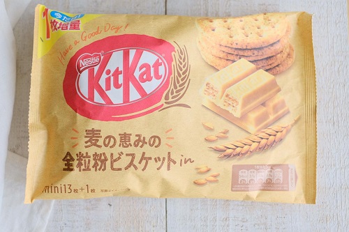 『カワコレメディア』より引用
