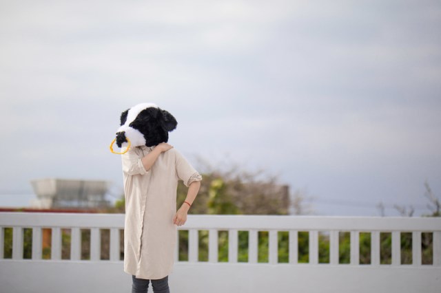 頭がいい人の特徴23選!発言もかっこいい?