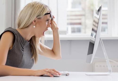 優秀な人材の特徴20選!会社に必要な人材の定義・見分け方とは?