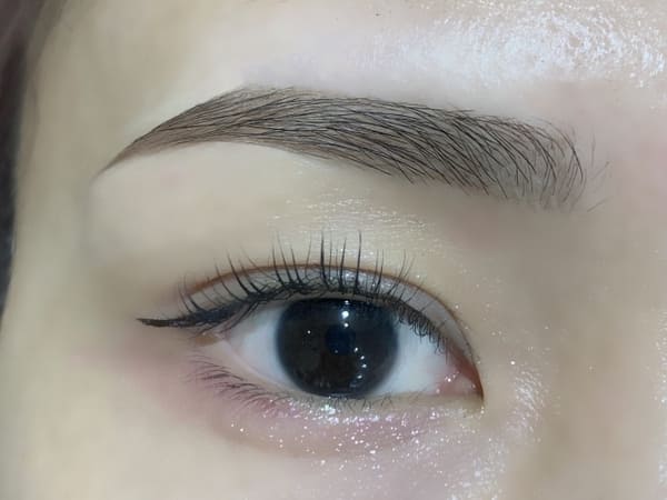 眉でこんなに顔が変わるってホント!?プロが教える「印象別の眉の作り方」【後編】