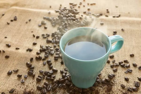 【モカコーヒーとカフェモカ】の違いや特徴!これから役に立つ豆知識をご紹介