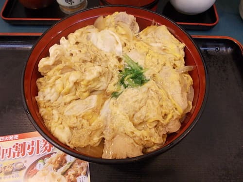 虎ノ門のモーニング人気店13選!落ち着くカフェ朝食やヒルズ内の店も!