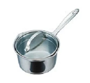 片手鍋おすすめランキングTOP35!かわいい鍋や味噌汁用も!