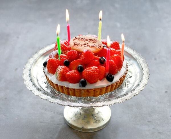 北千住のケーキ屋おすすめ13選!手土産や誕生日に人気な名店や駅ナカ店も!