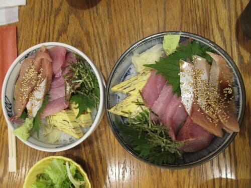大塚駅の寿司屋おすすめ10選!高コスパすぎる名店や駅前の回転寿司も!