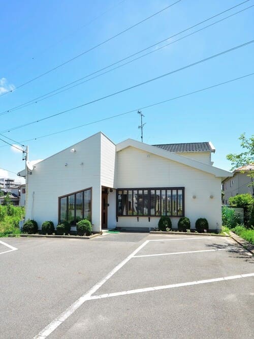津島市の人気テイクアウト13選!おすすめランチやお弁当・お惣菜も!