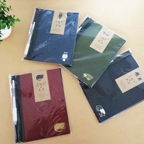 可愛い文房具15選 おすすめのお店と簡単な作り方をご紹介!