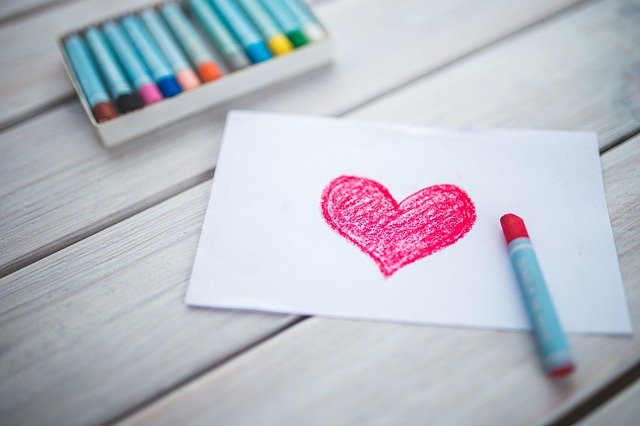 好きな人と仲良くなる方法はある?距離を縮めるために意識したいこととは