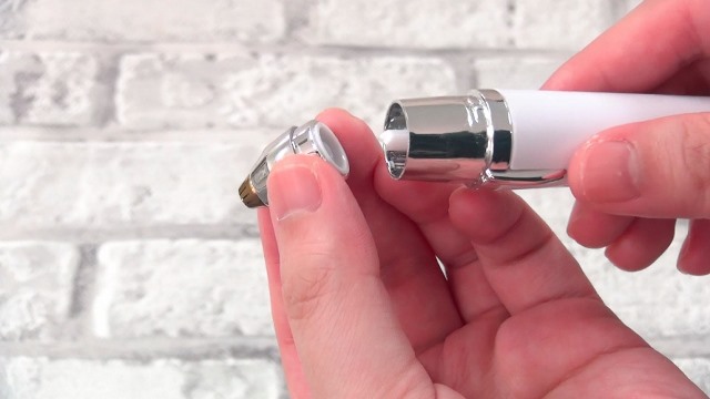 【すごい付録】初心者でも使いやすいのか検証!「&ROSY」眉毛シェーバー使ってみた。