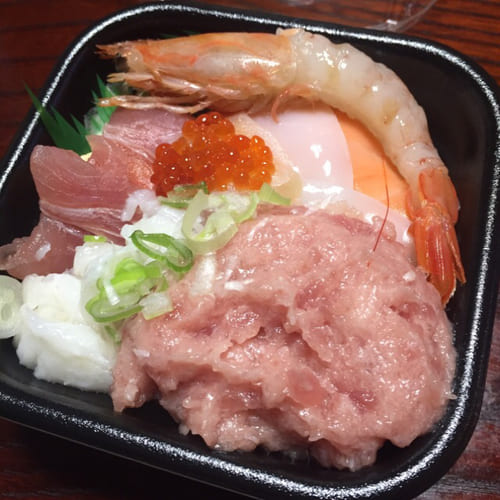 本陣駅の人気テイクアウト13選!おすすめランチやお弁当・お惣菜も!