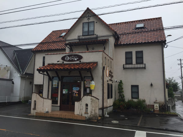 新居浜市のケーキ屋おすすめ13選!誕生日祝いや手土産に人気な名店も!