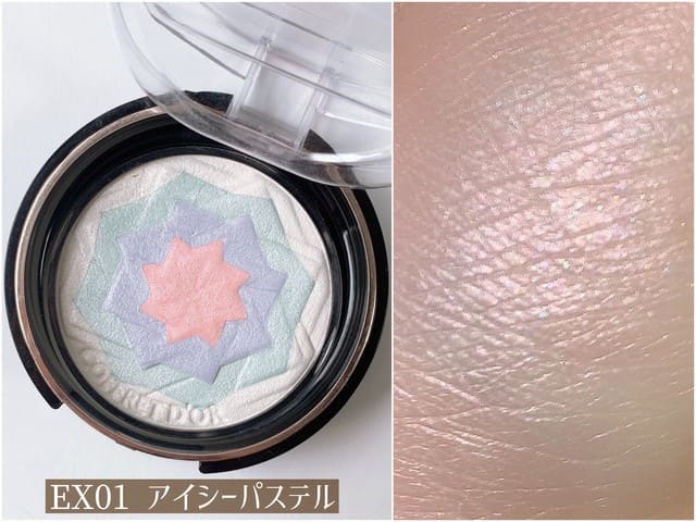 失敗したくない人必見♡売れてるものだけ集めました!春の新作コスメBest7