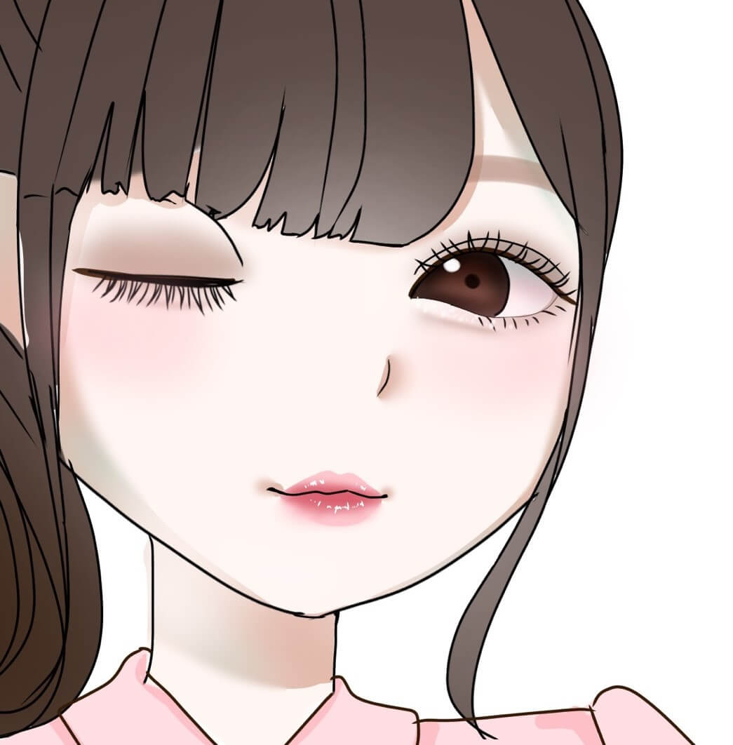 あなたはどのタイプ?「顔タイプ」と「好みのスタイル」でわかる♡ぴったりマスクメイク診断