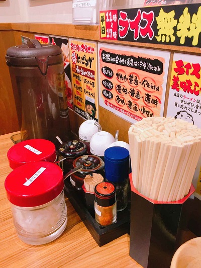 『カワコレメディア』より引用