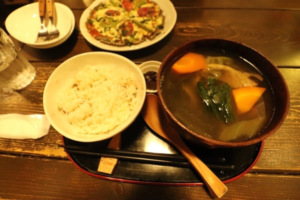 【北海道】郷土料理のおすすめ17選!北海道名物の食べ物特集