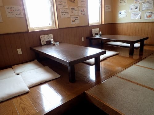 柏市の寿司屋おすすめ15選!駅前の高コスパ人気店や隠れた名店も!