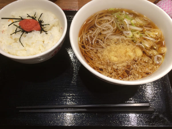 横浜駅エリアのモーニング人気店17選!おしゃれカフェ朝食や早朝営業店も!