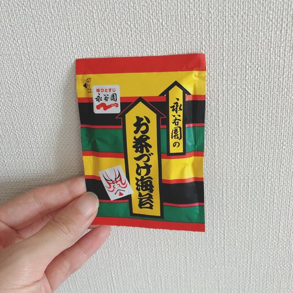 オートミール,時短メニュー