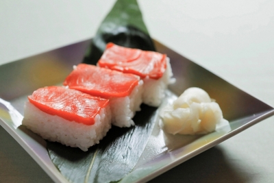 【山形】郷土料理のおすすめ21選!山形名物の食べ物特集1.jpg