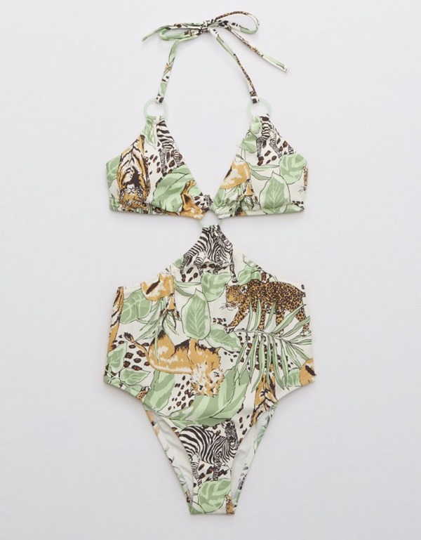 Aerie