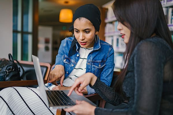 女性コミュニティがキャリアに与える好影響とは? おすすめコミュニティ5選【連載:ITをカラフルにする現場から】