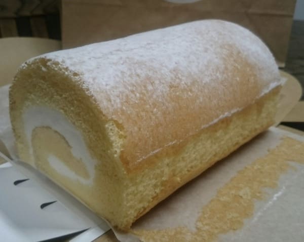豊中市のケーキ屋おすすめ22選!手土産・誕生日に人気な名店や駅チカ店も!