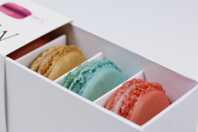 引っ越しの挨拶のお菓子おすすめ15選|選び方と注意点もご紹介!