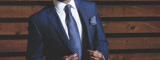ネクタイピンでプレゼントにおすすめのブランド人気ランキング19選!