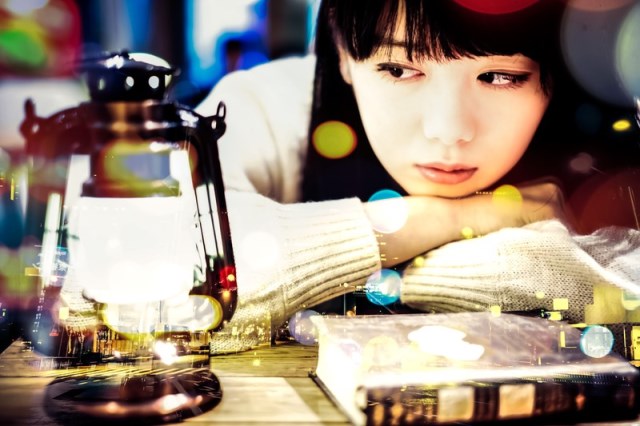 天才肌の人の特徴・性格11選!天才や努力家との違いは?