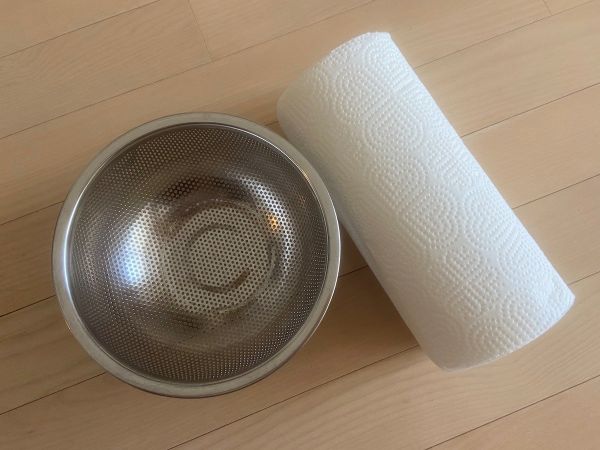 3.便利でもいらない!買って後悔したキッチンアイテム5選