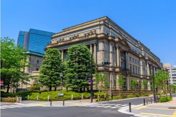 3.今さら聞けない「国債」の基礎知識!仕組みと種類を解説