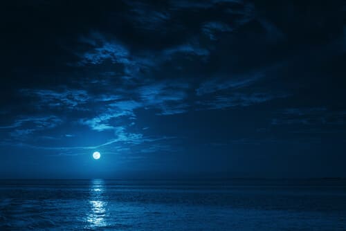 人生なんとかなるもの!気楽な精神で生きる方法35選!