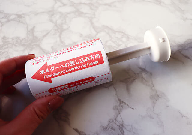 セリアのコレ知ってる?!箱を開けると意外なものが…!地味なのが逆にいい「アイディアグッズ」