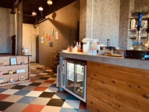 愛知県の人気シーシャ屋15選!個室有り・持込可の水タバコ専門店も!