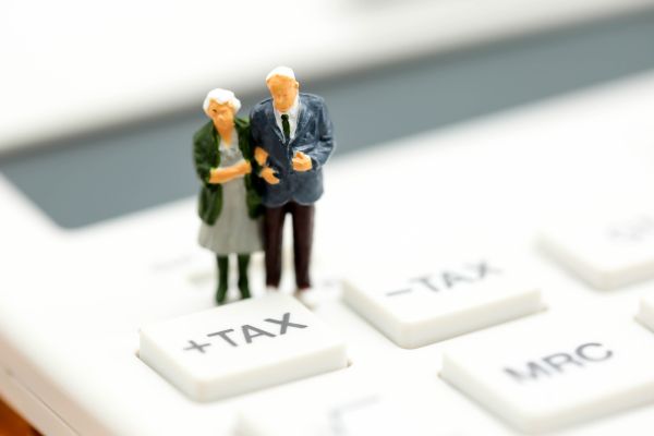 8.投資先の決定に重要な『人口ボーナス』とは?各国の状況と判断のポイントを解説