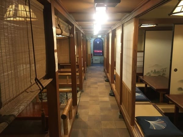 巣鴨駅の寿司屋おすすめ10選!高コスパすぎる人気店や隠れた名店も!