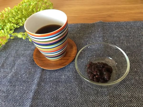 【こんなアレンジも美味しいの!?】コーヒーにちょい足ししたいおすすめ食材10選