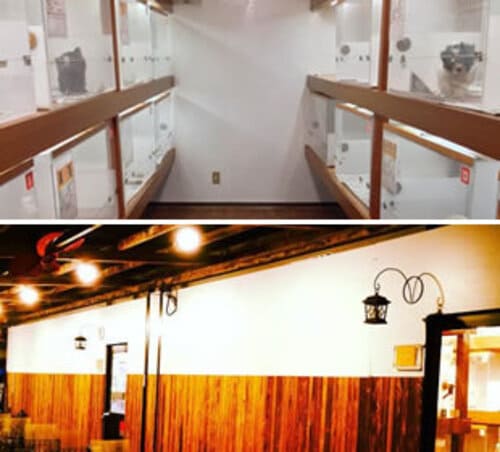 入間市の人気ペットショップ10選!ペットサロンやホテル併設の大型店も!