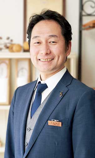 親が倒れる前に。いま話しておくべき「お金やお墓のこと」