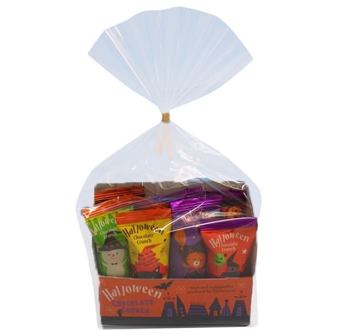 シャトレーゼさん太っ腹!ひとつ当たり100円以下のばらまきにピッタリなハロウィンお菓子4選1.jpg