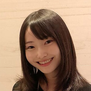 「女性エンジニアのキャリアのお悩み相談室」開催レポート